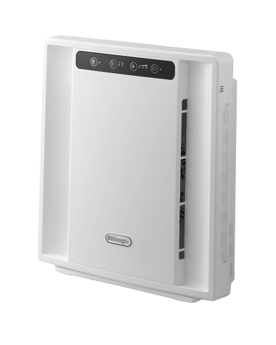 Hava təmizləyici DeLonghi DL AC75