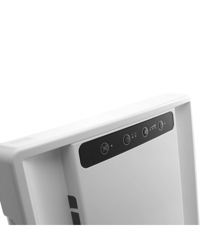 Hava təmizləyici DeLonghi DL AC75
