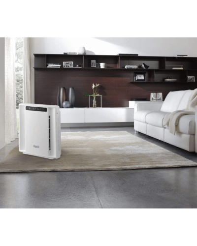 Hava təmizləyici DeLonghi DL AC75