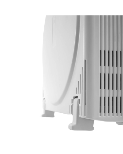 Hava təmizləyici DeLonghi DL AC75