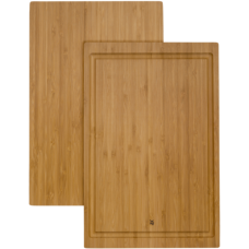 Doğrama taxtası WMF Bambu 38X25C-3201000233