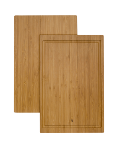 Doğrama taxtası WMF Bambu 38X25C-3201000233