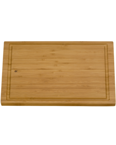 Doğrama taxtası WMF Bambu 38X25C-3201000233
