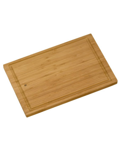 Doğrama taxtası WMF Bambu 38X25C-3201000233