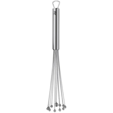 Çənbər WMF Profi Plus Flexi 3201002871