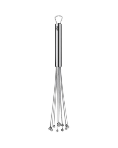 Çənbər WMF Profi Plus Flexi 3201002871