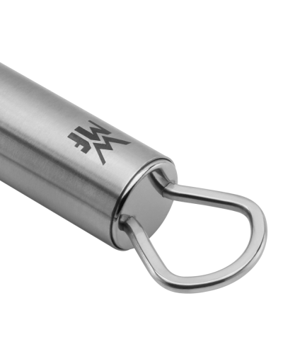 Çənbər WMF Profi Plus Flexi 3201002871