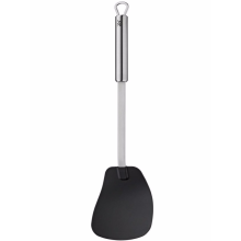 Kürəkcik WMF Profi Plus 3201000175