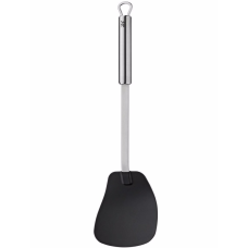 Kürəkcik WMF Profi Plus 3201000175