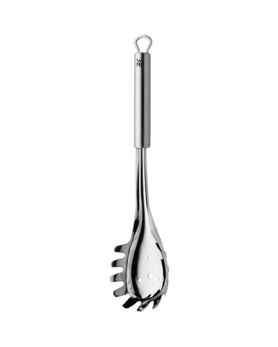 Spaqetti qaşığı WMF Profi Plus 3201000130