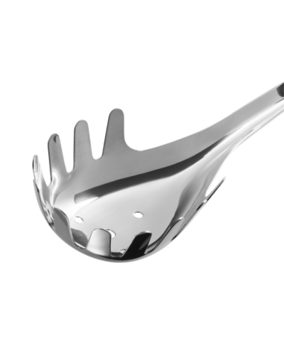 Spaqetti qaşığı WMF Profi Plus 3201000130