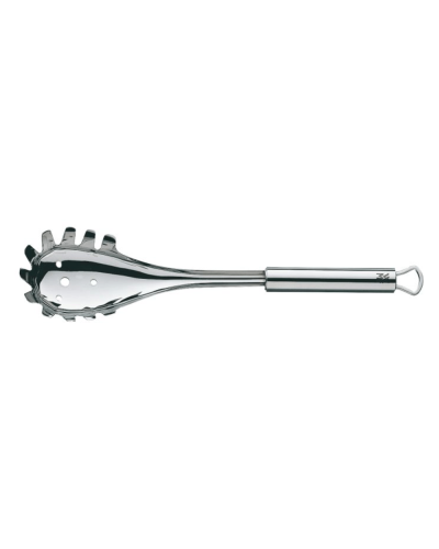 Spaqetti qaşığı WMF Profi Plus 3201000130