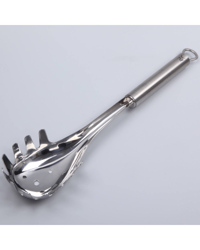 Spaqetti qaşığı WMF Profi Plus 3201000130