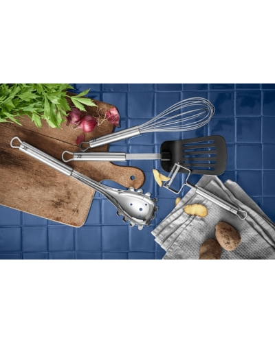 Spaqetti qaşığı WMF Profi Plus 3201000130