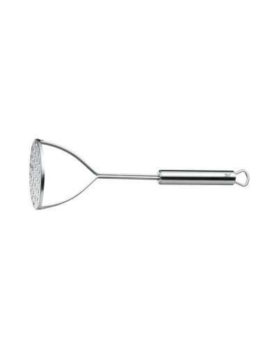 Kartofəzən WMF Profi Plus 3201000138