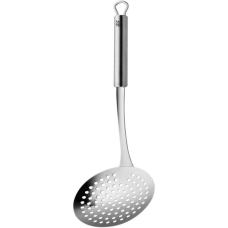 Kəfgir WMF Profi Plus 3201000126