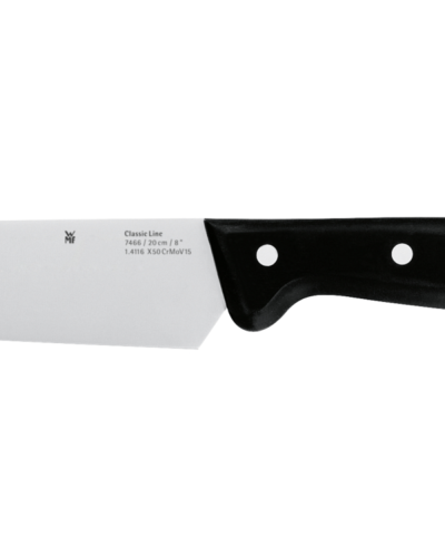 Bıçaq WMF Classic Line 3201000166 (1795)
