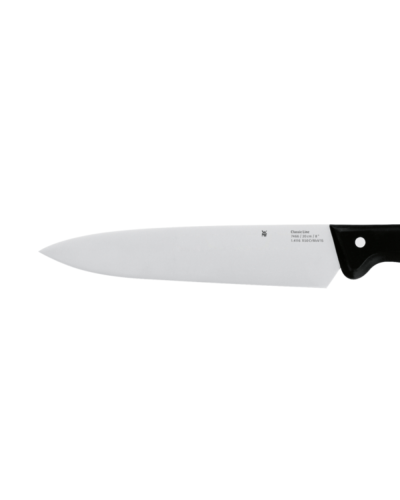 Bıçaq WMF Classic Line 3201000166 (1795)