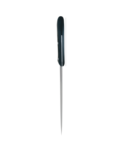 Bıçaq WMF Classic Line 3201000166 (1795)