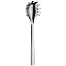Spagetti qaşığı WMF Nuova 3201000275