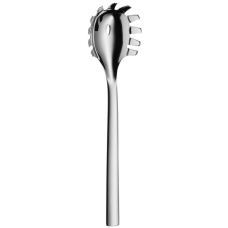 Spagetti qaşığı WMF Nuova 3201000275