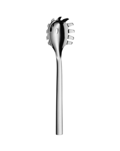 Spagetti qaşığı WMF Nuova 3201000275