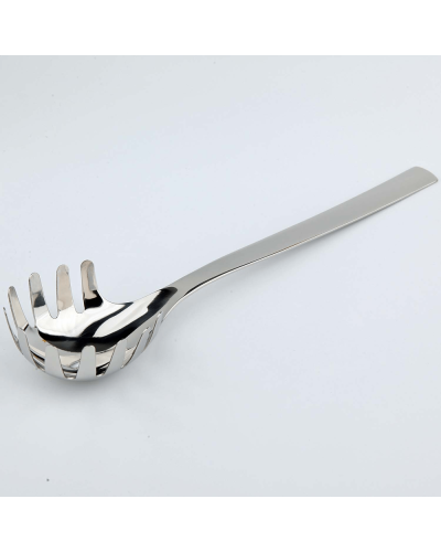 Spagetti qaşığı WMF Nuova 3201000275