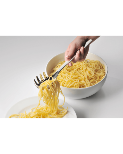 Spagetti qaşığı WMF Nuova 3201000275