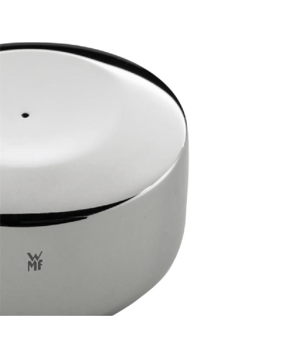 Kasa WMF Moto 3201000950