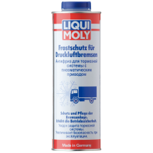 Antifriz Liqui Moly Frostschutz Für Druckluftbremsen 7662