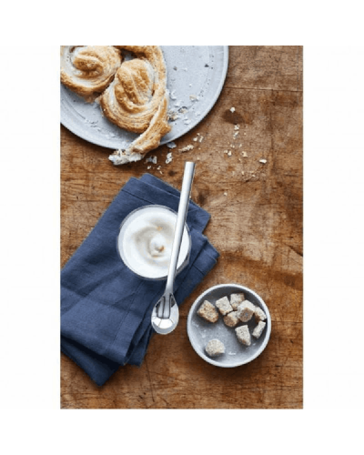 Qaşıq dəsti̇ WMF Nuova Latte Macchiato 3201000267