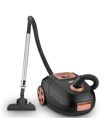 Tozsoran GoldMaster Zen GM-7575