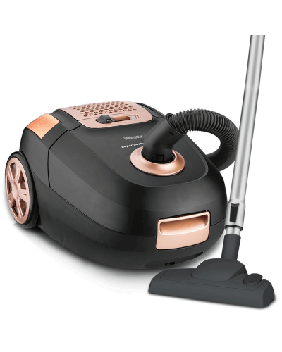 Tozsoran GoldMaster Zen GM-7575