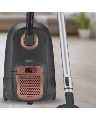 Tozsoran GoldMaster Zen GM-7575