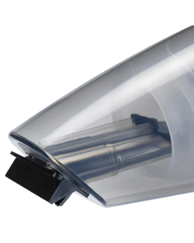 Tozsoran GoldMaster Automax GM-7554S