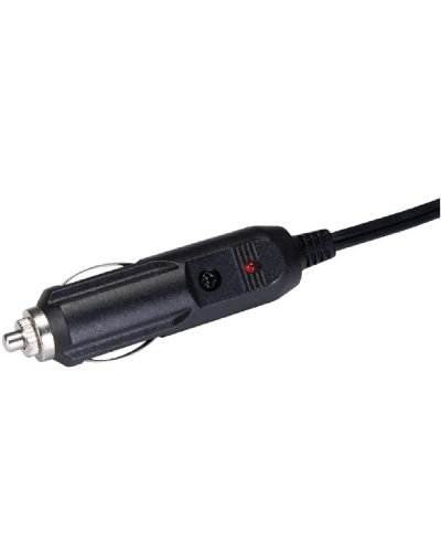 Tozsoran GoldMaster Automax GM-7554S