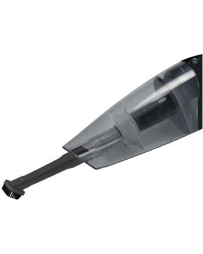Tozsoran GoldMaster Automax GM-7554S