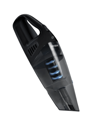 Tozsoran GoldMaster Automax GM-7554S