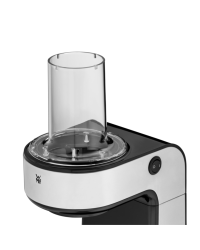 Doğrayıcı WMF Kult X Spiral 3200000028