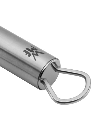 Çömçə WMF Profi Plus 3201000125