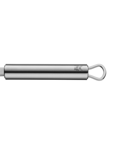Çömçə WMF Profi Plus 3201000125