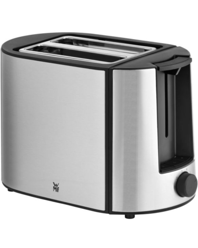 Toster WMF Bueno 3200000442