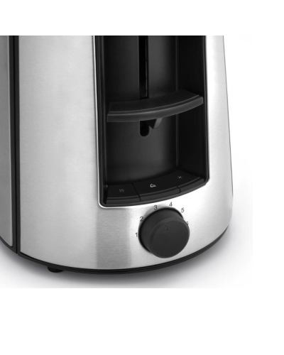 Toster WMF Bueno 3200000442