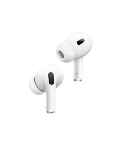 Qulaqlıq Apple AirPods Pro 2 Gen W/MagSafe Case USB C MTJV3RU/A