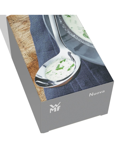 Çömçə WMF Nuova 3201002538