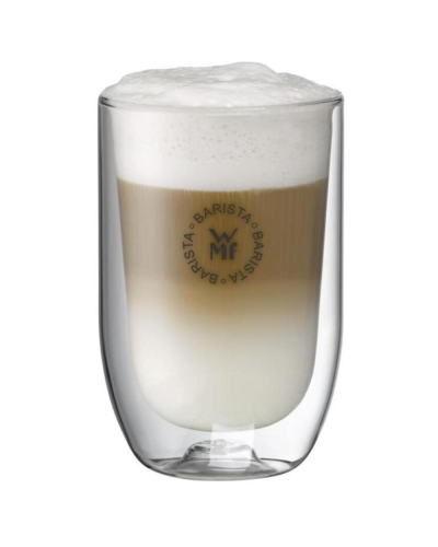 Stəkan dəsti WMF Barista 2 parça 3201112011