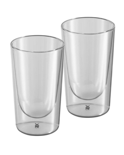 Stəkan dəsti WMF Kineo Latte Macchiato 3201010156