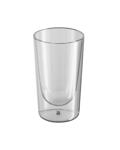 Stəkan dəsti WMF Kineo Latte Macchiato 3201010156