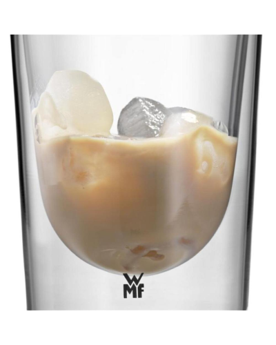 Stəkan dəsti WMF Kineo Latte Macchiato 3201010156