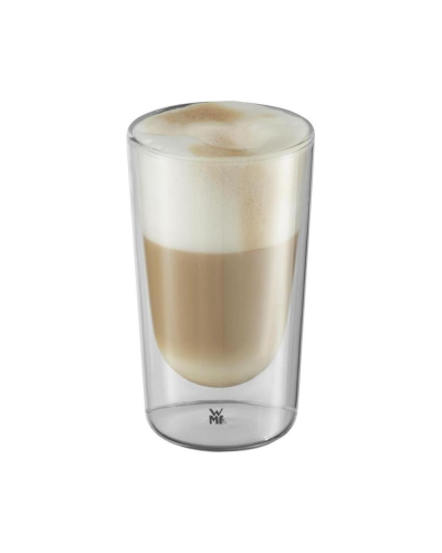 Stəkan dəsti WMF Kineo Latte Macchiato 3201010156